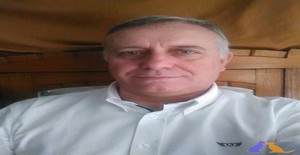 Joao Dionisio 56 years old I am from Arganil/Coimbra, Seeking Dating Friendship with Woman
