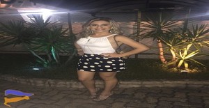 randaellen 39 years old I am from São Paulo/São Paulo, Seeking Dating with Man