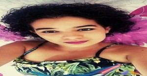 natalia mayara 28 years old I am from Ribeirão/Pernambuco, Seeking Dating Friendship with Man