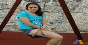ccarolinaalex99 22 years old I am from Oliveira do Hospital/Coimbra, Seeking Dating Friendship with Man