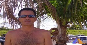 Alencar Aleida 61 years old I am from Ibiá/Minas Gerais, Seeking Dating Friendship with Woman