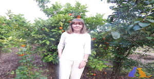 larisa25 49 years old I am from Torres Vedras/Lisboa, Seeking Dating Friendship with Man