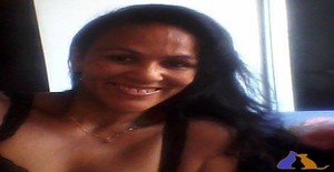 anag-almd 48 years old I am from Pôrto Velho/Rondônia, Seeking Dating Friendship with Man
