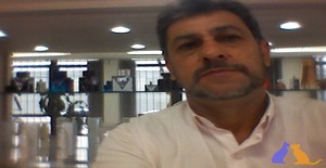 Felismoraes 63 years old I am from Caxias do Sul/Rio Grande do Sul, Seeking Dating Friendship with Woman