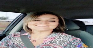 Cavana 55 years old I am from Porto/Porto, Seeking Dating Marriage with Man