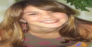 Malimaa 35 years old I am from Fortaleza/Ceara, Seeking Dating Friendship with Man