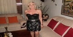 Aquarianars 63 years old I am from Porto Alegre/Rio Grande do Sul, Seeking Dating Friendship with Man