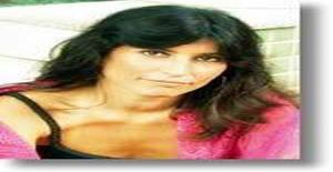 Doceserena 53 years old I am from Lisboa/Lisboa, Seeking Dating Friendship with Man