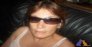 Susanainesmirao 60 years old I am from Lisboa/Lisboa, Seeking Dating Friendship with Man