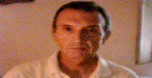 Fabrito 64 years old I am from Ponte de Sor/Portalegre, Seeking Dating Friendship with Woman