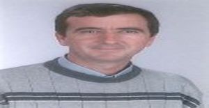 Rui-lopes 59 years old I am from Lisboa/Lisboa, Seeking Dating Friendship with Woman