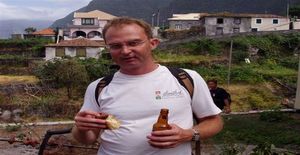 Arnaldop 54 years old I am from Funchal/Ilha da Madeira, Seeking Dating with Woman