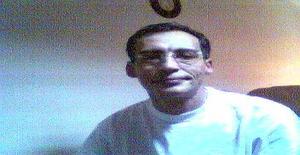 Blackstalion 61 years old I am from Angra do Heroísmo/Isla Terceira, Seeking Dating Friendship with Woman