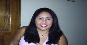 Eyre 45 years old I am from Manaus/Amazonas, Seeking Dating Friendship with Man