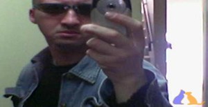 Jexcellent 48 years old I am from Lisboa/Lisboa, Seeking Dating Friendship with Woman