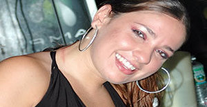 Rosasparatodos 45 years old I am from Funchal/Ilha da Madeira, Seeking Dating Friendship with Man