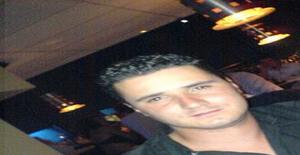 Andrebrg24 40 years old I am from Lisboa/Lisboa, Seeking Dating Friendship with Woman