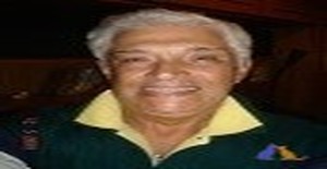 Procurandotu 82 years old I am from Sao Paulo/Sao Paulo, Seeking Dating with Woman