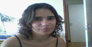 Cassaca 39 years old I am from Sao Vicente/Ilha da Madeira, Seeking Dating Friendship with Man