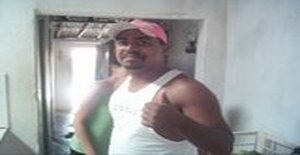 Garanhuns 37 years old I am from Garanhuns/Pernambuco, Seeking Dating Friendship with Woman