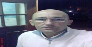 Vazfcp 52 years old I am from Torres Vedras/Lisboa, Seeking Dating with Woman