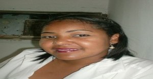 Lindaamorosa 48 years old I am from Caracas/Distrito Capital, Seeking Dating Friendship with Man
