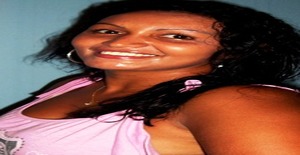 Cuiabamatogrosso 46 years old I am from Cuiaba/Mato Grosso, Seeking Dating Friendship with Man