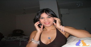 Diva82 38 years old I am from Espoo/Southern Finland, Seeking Dating Friendship with Man