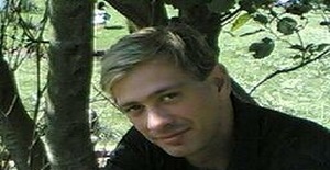 Puuutooo 45 years old I am from Maia/Porto, Seeking Dating Friendship with Woman