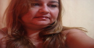 Baixinhacearense 50 years old I am from Fortaleza/Ceara, Seeking Dating Friendship with Man