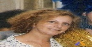 Anne_brasil 64 years old I am from Ouro Preto/Minas Gerais, Seeking Dating Friendship with Man