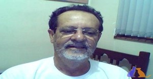 Pinta07 81 years old I am from Goiânia/Goias, Seeking Dating with Woman