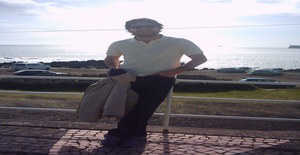 Piparapapigrafo 45 years old I am from Ponta Delgada/Ilha de Sao Miguel, Seeking Dating Friendship with Woman