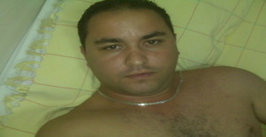 H_g_a_s 39 years old I am from Maracaibo/Zulia, Seeking Dating with Woman