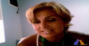 Soucarioca43 58 years old I am from Rio de Janeiro/Rio de Janeiro, Seeking Dating Friendship with Man