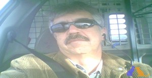 Mike57 62 years old I am from Setubal/Setubal, Seeking Dating Friendship with Woman